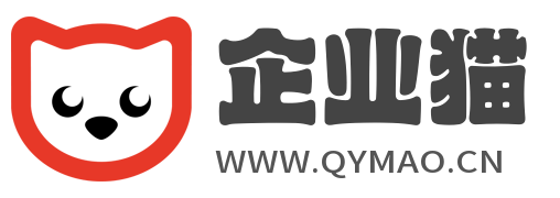 广告物料报价系统